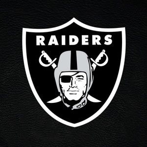 Meet your Posher, Randy